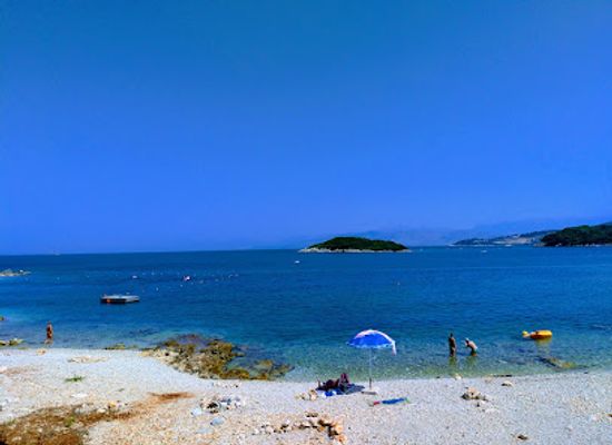 albania/ksamil-region/shop/ksamil-bay
