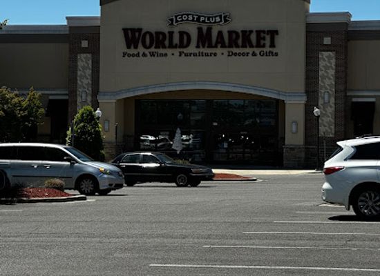 alabama/lake-tuscaloosa/shop/shoppes-at-legacy-park