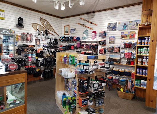 canada/cariboo/shop/eb-s-source-for-adventure