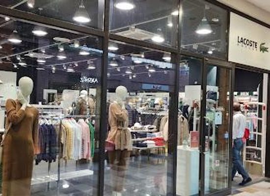south-korea/seoul/shop/lotte-premium-outlet-paju
