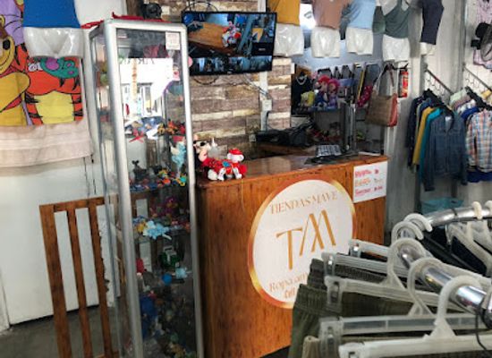 honduras/santa-barbara-region/shop/tiendas-mave