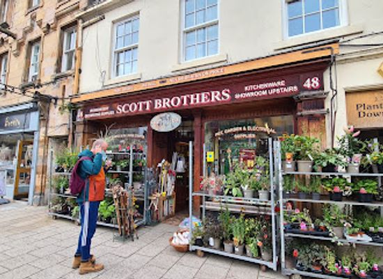 united-kingdom/peeblesshire/shop/scott-brothers