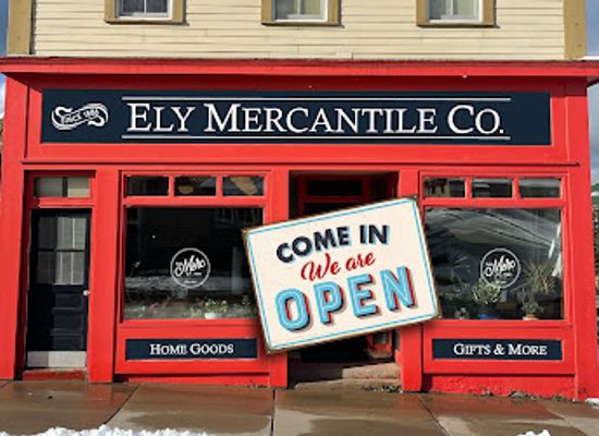 minnesota/boundary-waters-canoe-area-wilderness/shop/ely-mercantile-co
