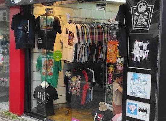 turkiye/bursa/osmangazi/shop/crazy