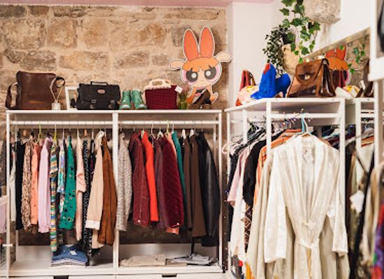 croatia/split/shop/eie-vintage