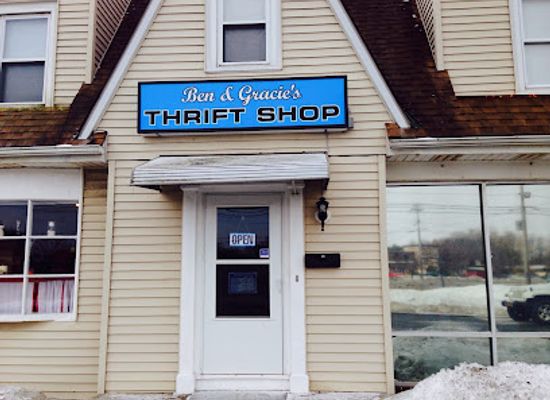 new-york/hudson-valley/shop/ben-and-gracie-s-thrift-shop