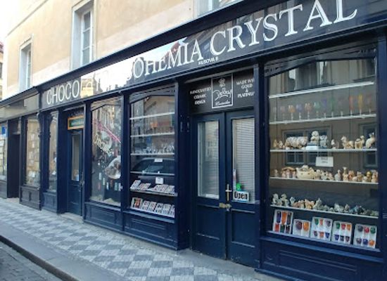 czechia/east-bohemia/shop/bohemia-crystal-husova