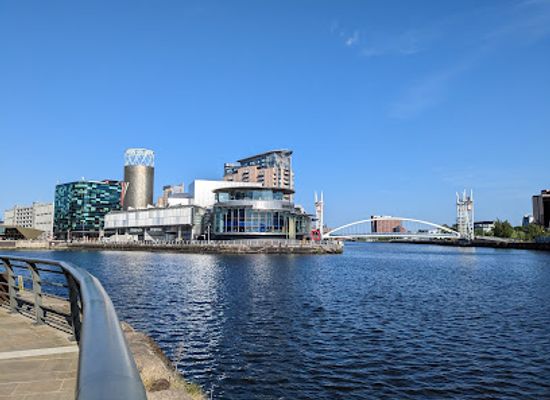 united-kingdom/manchester/salford-quays/shop/the-quays