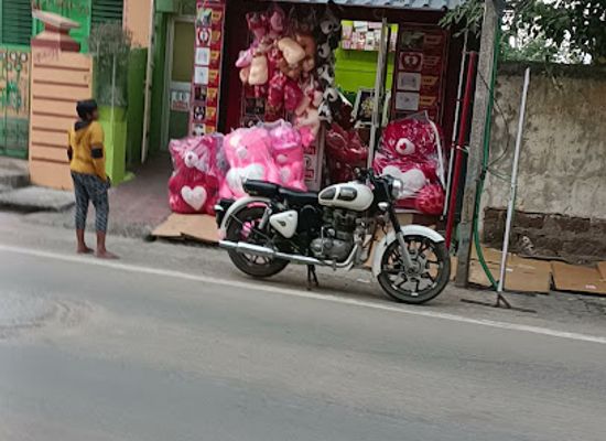 india/puri/shop/archies-reseller