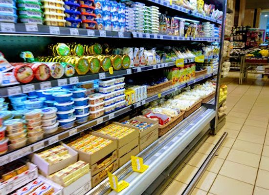 ukraine/cherkasy/shop/silpo