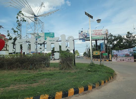 cambodia/koh-kong/shop/rong-vong-aesilinda