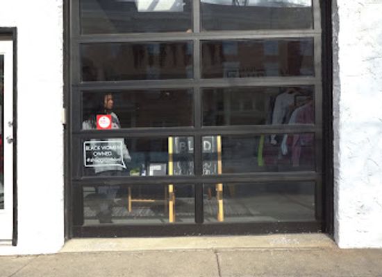 pennsylvania/philadelphia/university-city/shop/grant-blvd