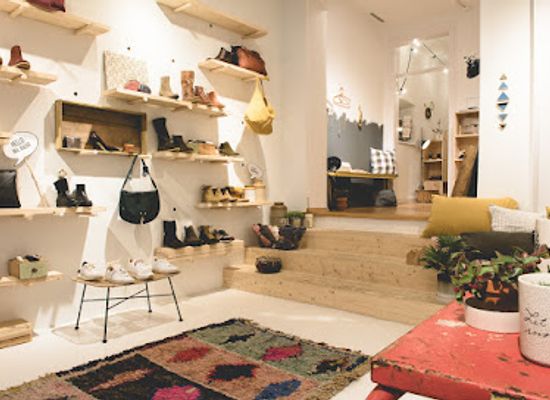 germany/munich/maxvorstadt/shop/nia-bazar