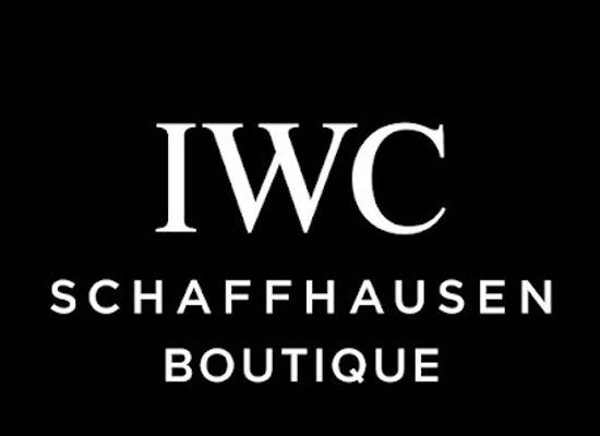 kuwait/farwaniya-governorate/shop/iwc-schaffhausen-boutique-kuwait-city
