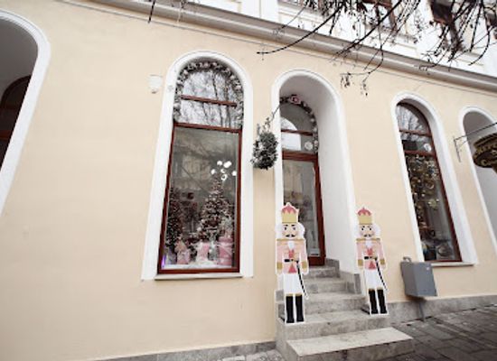 romania/mures/shop/peony-flowery-boutique