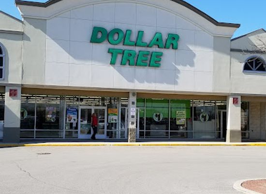 illinois/bolingbrook/shop/maple-park-place