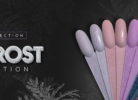 kosovo/white-drin-waterfall/shop/slowianka-nail-trends-kosova