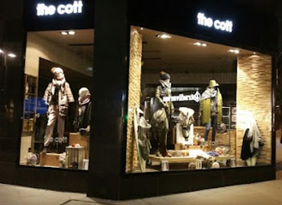 spain/santiago-de-compostela/shop/the-cott-santiago