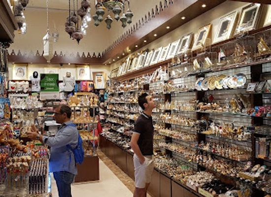united-arab-emirates/abu-dhabi-region/shop/wtcad-world-trade-center-abu-dhabi