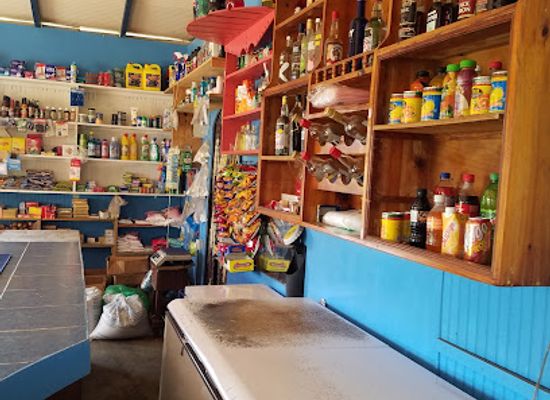 grenada/saint-john/shop/farboy-s-mini-mart