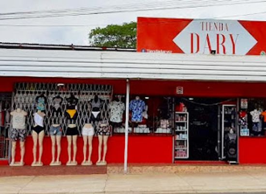 costa-rica/san-carlos/shop/tienda-dary