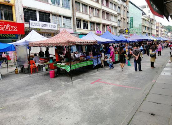 malaysia/sandakan/shop/sandakan
