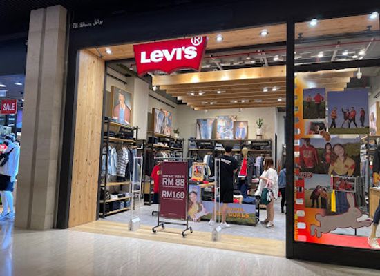 malaysia/genting-highlands/shop/levi-s