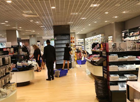 france/avignon/shop/galeries-lafayette