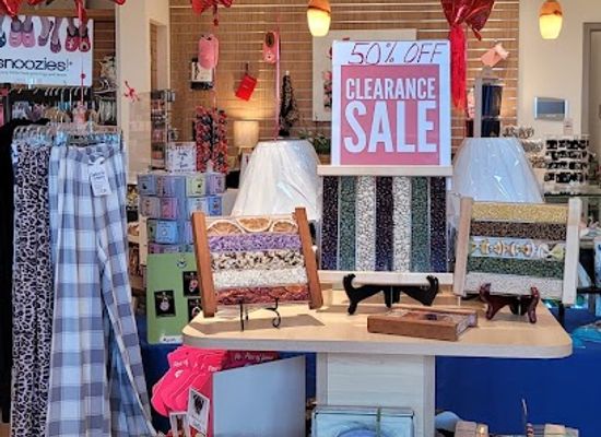virginia/northern-virginia/shop/riverside-gift-shop