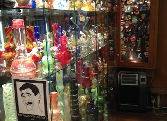 texas/panhandle/shop/music-box-giftshop
