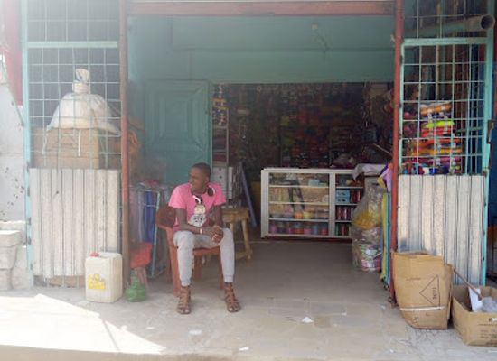 senegal/ziguinchor/shop/cbs-tech