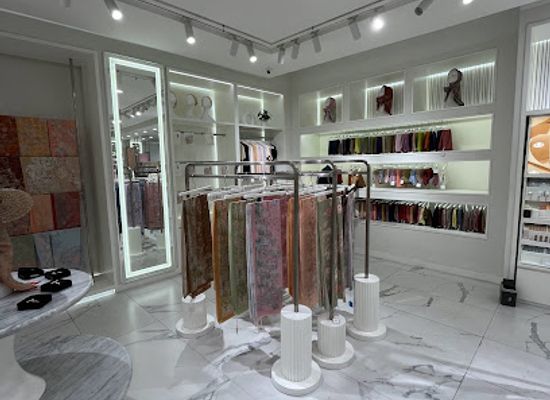 indonesia/medan/shop/buttonscarves-delipark-mall