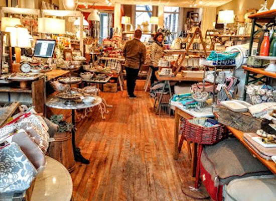 maine/portland/shop/blanche-mimi