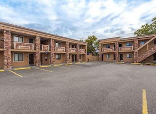new-jersey/hackensack-meadowlands/shop/travelodge-by-wyndham-south-hackensack