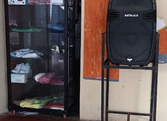 peru/pacaya-samiria-national-reserve/shop/g-c-shop