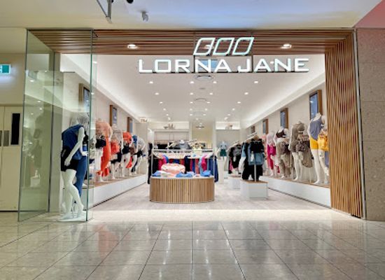 new-zealand/hamilton/chartwell/shop/lorna-jane-hamilton