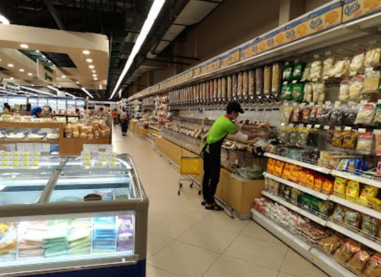 myanmar-burma/golden-rock/shop/ocean-supercenter-hlaing-thar-yar-branch