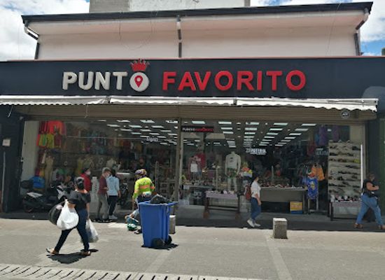 costa-rica/central-valley/shop/punto-favorito