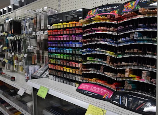 maryland/silver-spring/shop/plaza-artist-materials-picture-framing