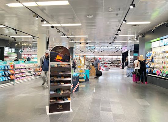 iceland/grindavik/shop/duty-free