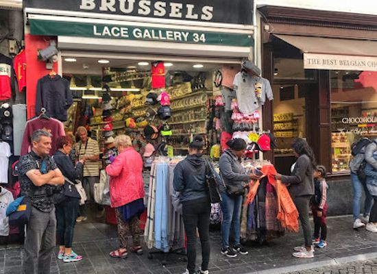 belgium/brussels-capital-region/shop/i-love-brussels