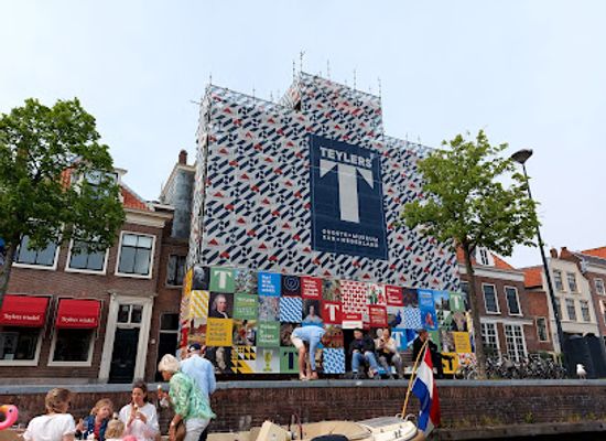 netherlands/kennemerland/shop/teylers-museum