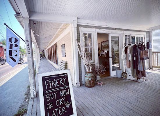 vermont/mad-river-valley/shop/finery-by-sasha-walsh