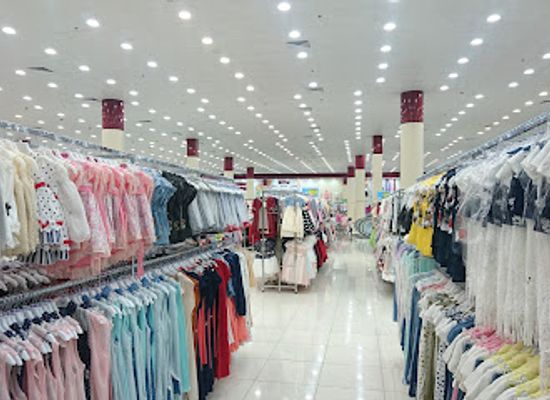 saudi-arabia/jazan/shop/