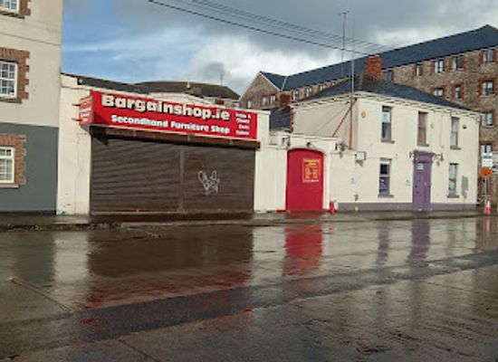 ireland/drogheda/shop/bargainshop-ie