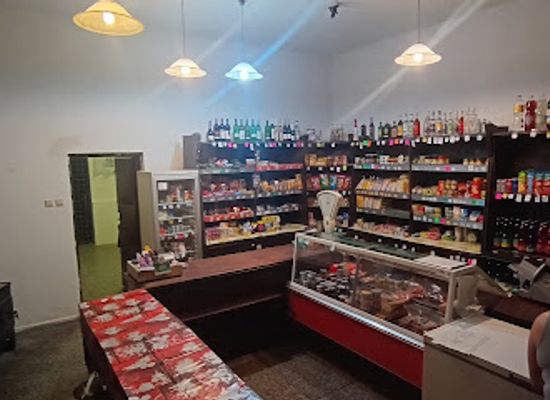 slovakia/slovak-paradise-national-park/shop/potraviny