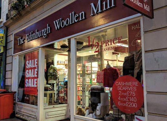 united-kingdom/inverness/shop/the-edinburgh-woollen-mill