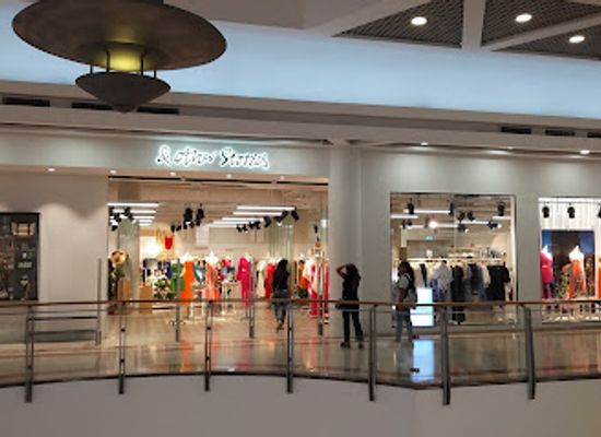 israel/tel-aviv/shop/other-stories