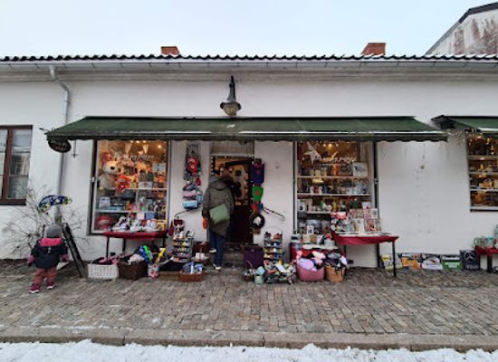 norway/fredrikstad/krakeroy/shop/you-i-dad