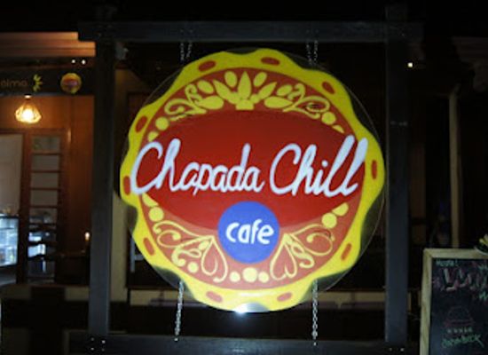brazil/chapada-dos-veadeiros-national-park/shop/chapada-chill-store